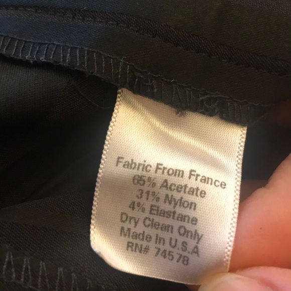 Women’s pants - Picture 4 of 4